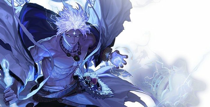 宠物附魔提升大吗?DNF86版本必看附魔教程 宠物附魔提升大吗?DNF86版本必看附魔教程